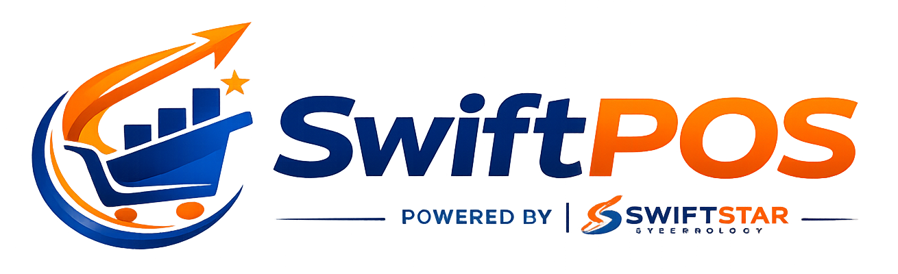 SwiftStar Technology